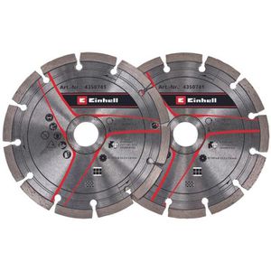 Trennscheibe Einhell 4350741, für Beton