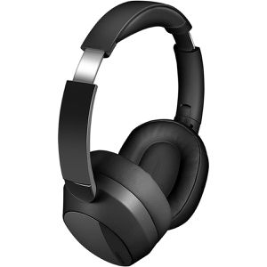 Produktbild für Headset LogiLink BT0071 Wireless Stereo