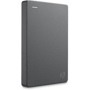 Festplatte Seagate Basic STJL5000400