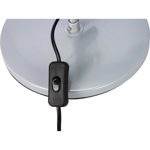 Produktbild für Schreibtischlampe Maul Maulstudy, mit E27-Fassung