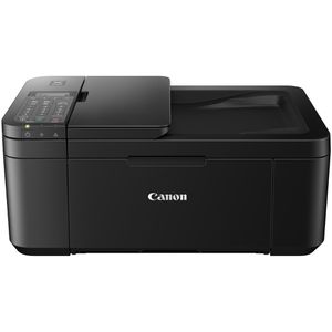 Multifunktionsgerät Canon Pixma TR4750i