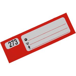 Produktbild für Schlüsselanhänger Eichner Kfz-Set, 9219-00676-05