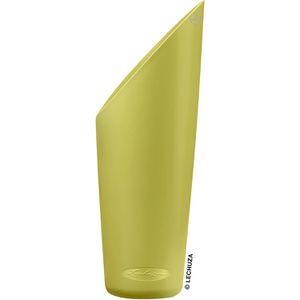 PON-Schütte Lechuza 19071, 0,1 Liter