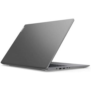 Produktbild für Laptop Lenovo V17 G4 IRU 83A2003FGE