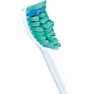 Produktbild für Aufsteckbürsten Philips Sonicare ProResults