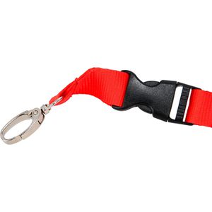 Produktbild für Kartenhalter Webbomb 6675, PVC