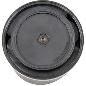 Produktbild für Schreibtisch-Organizer Ecobra 828001, Taichi