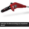 Produktbild in Größe 120
