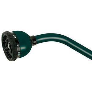 Produktbild für Gießstab Metabo GS 10, 0903063130