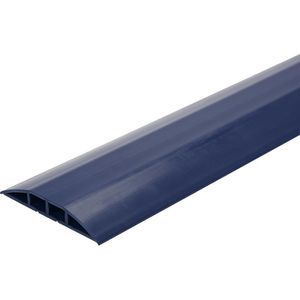 Kabelbrücke EHA 40470, 2 Kanal