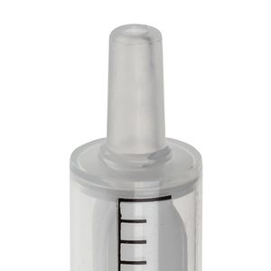 Produktbild für Spritzen BD Discardit II, 2ml