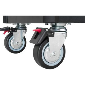 Produktbild für Werkzeugwagen Vigor Series XL, V4481/416