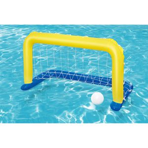 Produktbild für Wurfspiel Bestway Wasserball-Set