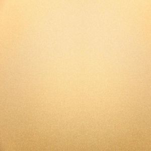 Produktbild für Fotokarton Folia 68010/65, 70 x 100 cm