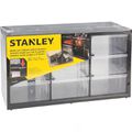 Kleinteilemagazin Stanley 1-93-978, aus Kunststoff