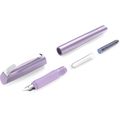 Produktbild in Größe 120
