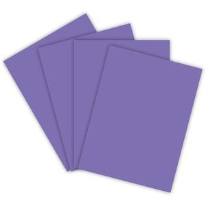 Produktbild für Kopierpapier Clairefontaine Trophée 1047RC, A3