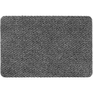 Schmutzfangmatte Hamat Universal