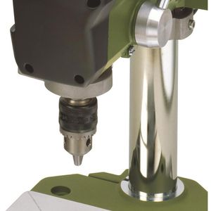 Produktbild für Tischbohrmaschine Proxxon TBH, 28124, 300 W