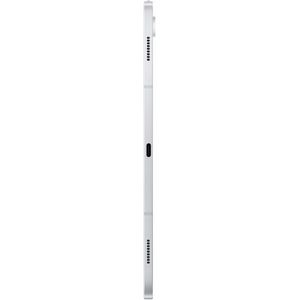 Produktbild für Tablet Samsung Galaxy Tab S10+, 12,4 Zoll