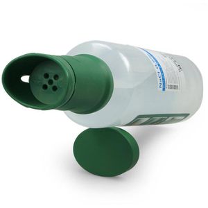 Produktbild für Augenspülung MedX5 sterile, NaCl