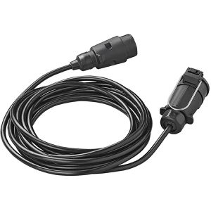 Produktbild für KFZ-Verlängerungskabel ProPlus 343525, 12V