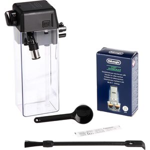 Produktbild für Kaffeevollautomat DeLonghi Autentica Cappuccino, ETAM29.660.SB