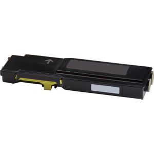 Produktbild für Toner Böttcher-AG für Xerox 106r02231