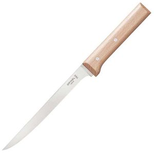 Produktbild für Fleischmesser Opinel No.121 Parallele