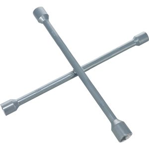 Radkreuz Cartrend 10870, für PKW