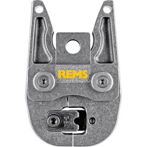 Trennzange Rems M 8