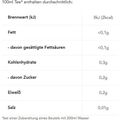 Produktbild in Größe 120