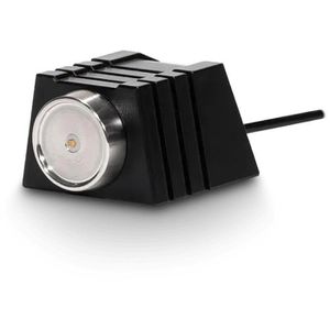 Produktbild für Kellnerschloss primasello Magnetschloss MU90