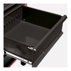 Produktbild für Werkzeugwagen ADB Basic, 21008