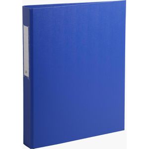 Produktbild für Ringbuch Exacompta 54382E, A4