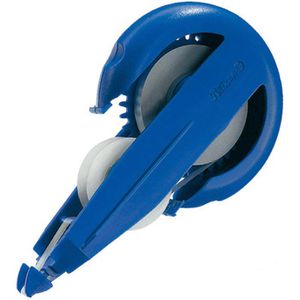 Korrekturroller-Refill Pelikan 338871, 4,2mm