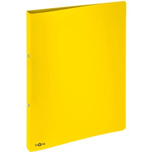 Produktbild für Ringbuch Pagna 20901-04, A4