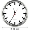 Produktbild in Größe 120