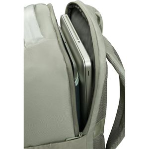 Produktbild für Handgepäck-Rucksack Samsonite Guardit Classy 2.0, Underseat S