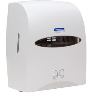 Handtuchspender Kimberly-Clark Professional, 9960