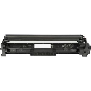 Produktbild für Toner Böttcher-AG für HP 94A, CF294A