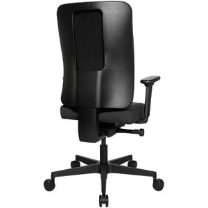 Produktbild für Bürostuhl Topstar Sitness Open X (P) Deluxe, OX60W