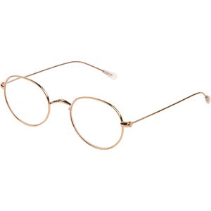 Produktbild für Lesebrille I-NEED-YOU Lennard G14100, Unisex