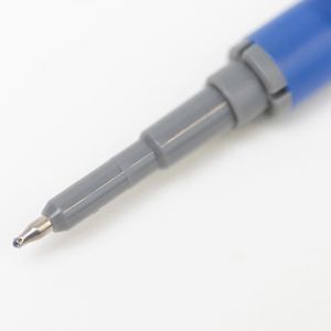 Produktbild für Tintenrollermine Pilot Frixion Point 0.5