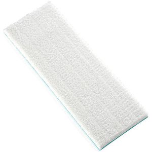 Produktbild für Wischbezug Leifheit Picobello M super soft 56608