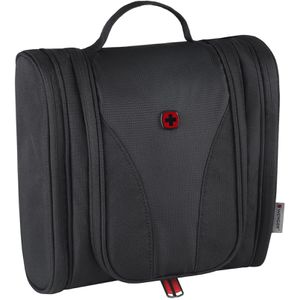 Produktbild für Kulturbeutel Wenger Hanging Toiletry Kit, 611877