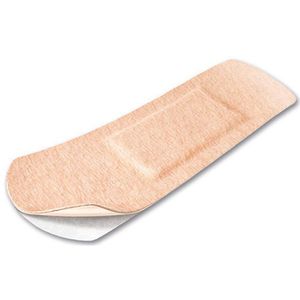 Produktbild für Pflaster Leukoplast Soft, 100 Strips