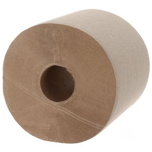 Produktbild für Handtuchrollen Satino PureSoft, 314290, Centerfeed