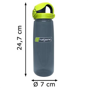 Produktbild für Trinkflasche Nalgene OTF Sustain 078785
