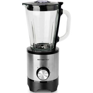 Produktbild für Standmixer Emerio BL-130988